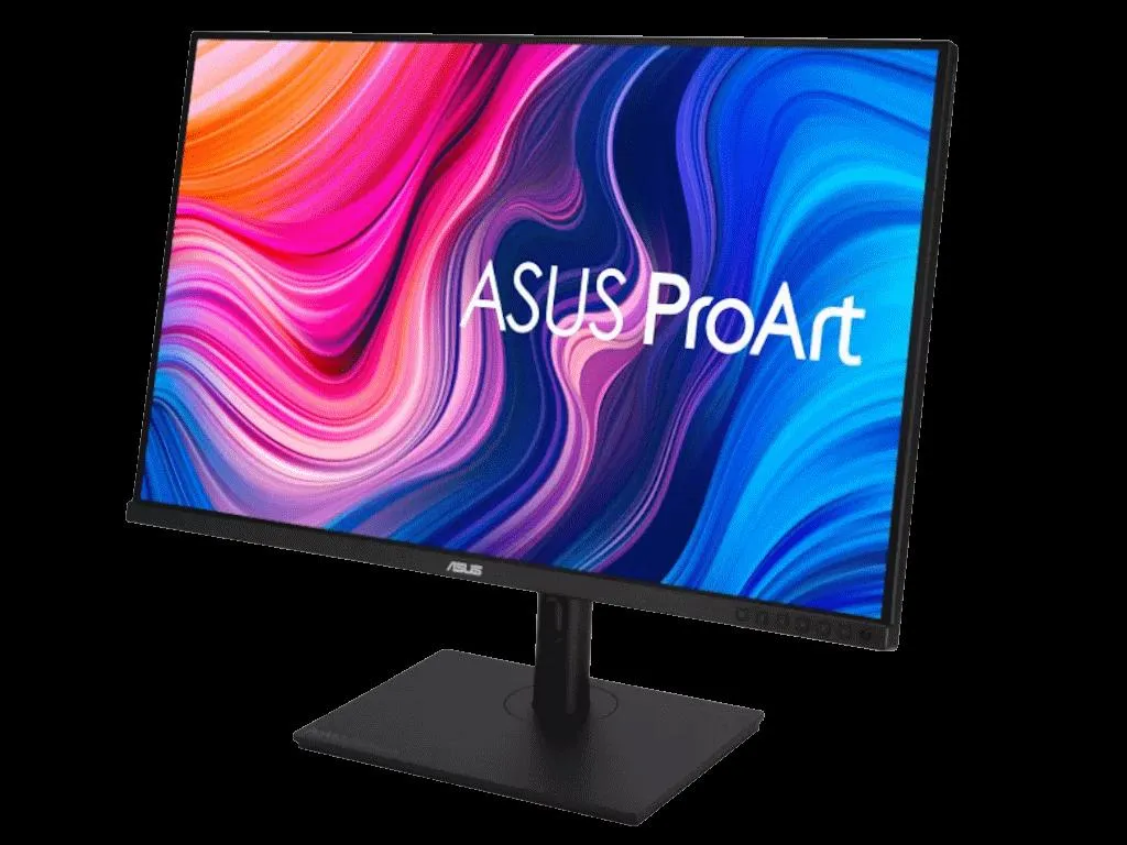 Monitor ASUS ProArt PA329CV 32