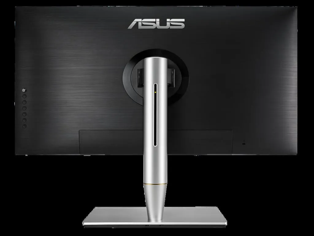 Monitor ASUS ProArt PA32UC-K 32