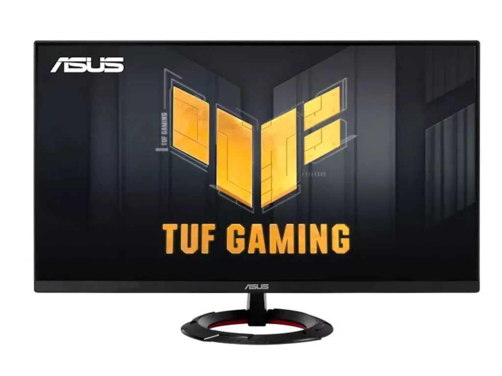 Monitor ASUS TUF VG249Q3R 23.8
