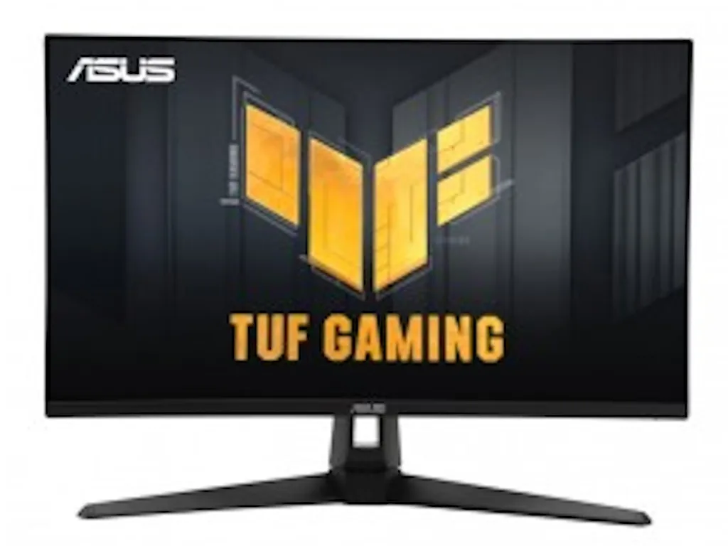 Monitor ASUS TUF VG249QM1A 23.8