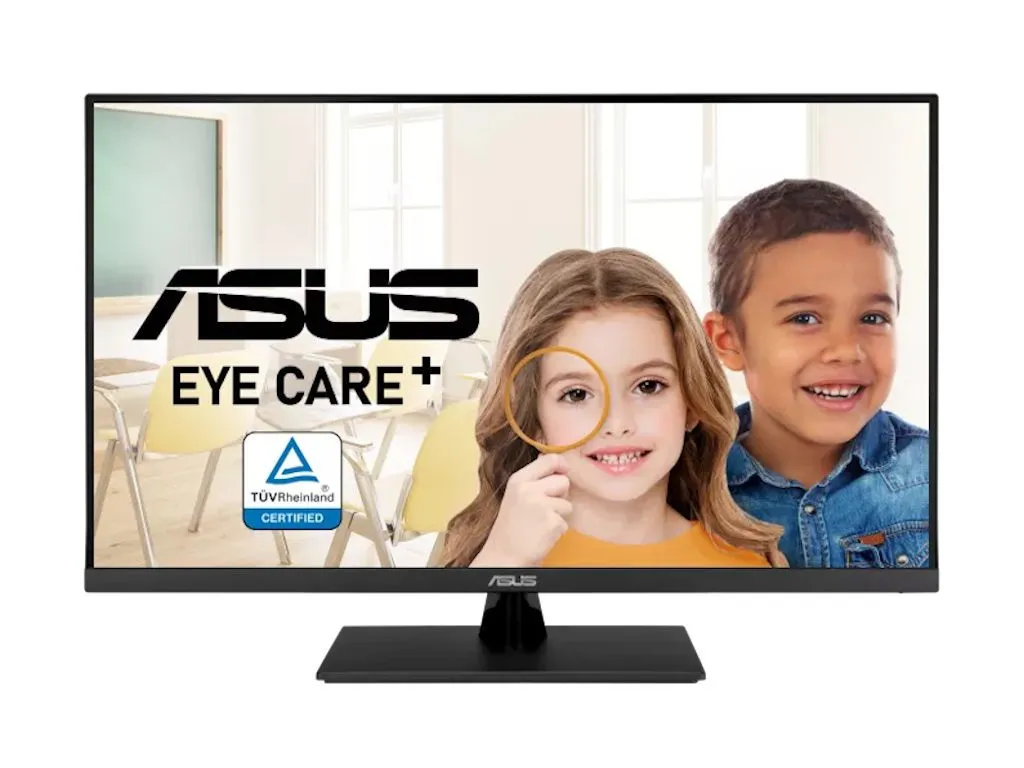 Monitor ASUS VP327Q 31.5