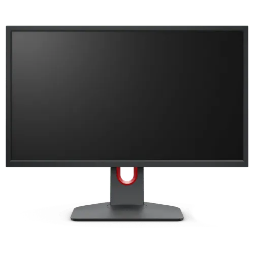 Monitor BENQ Gaming monitor ZOWIE 24.5 TN XL2540K  24.5