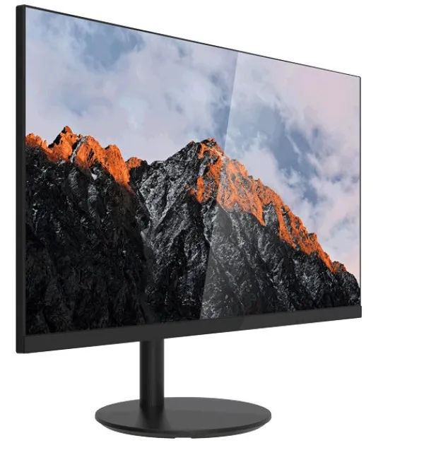 Monitor DAHUA 27inca LM27-A200 FHD 	1.920x1.080 HDMI VGA