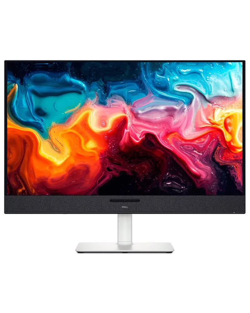 Monitor Dell 31.6" S3225qc Ips
