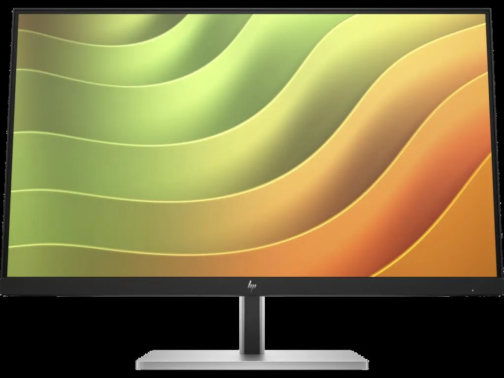 Monitor HP E24u 23.8