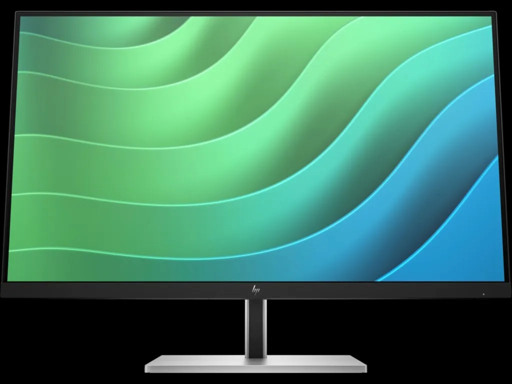 Monitor HP E27 27