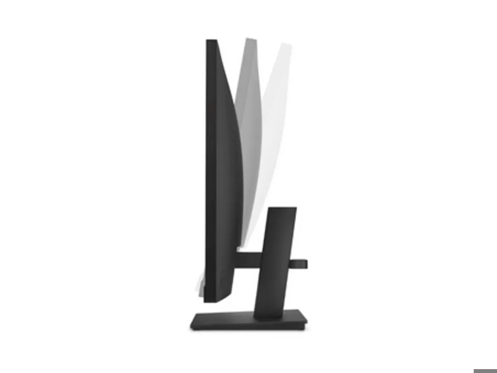 Monitor HP P27h 27