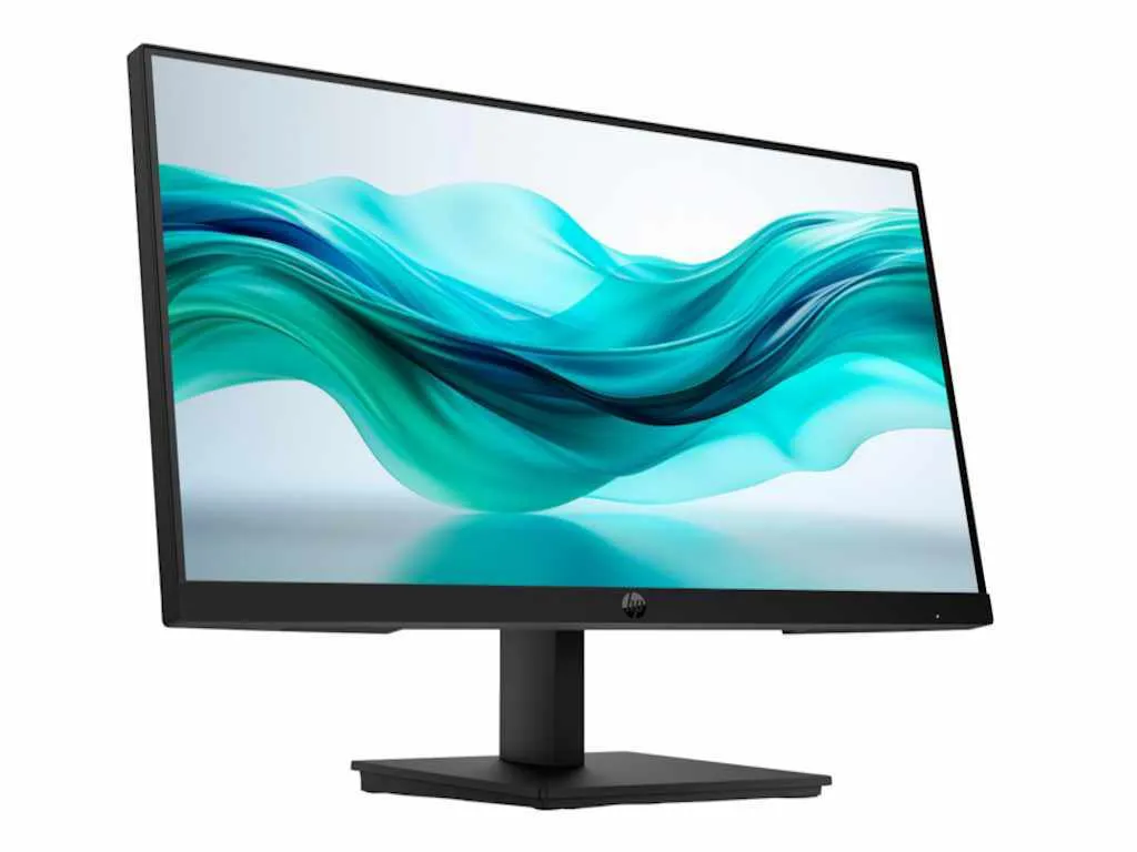 Monitor HP S3 Pro 322pf 21.5