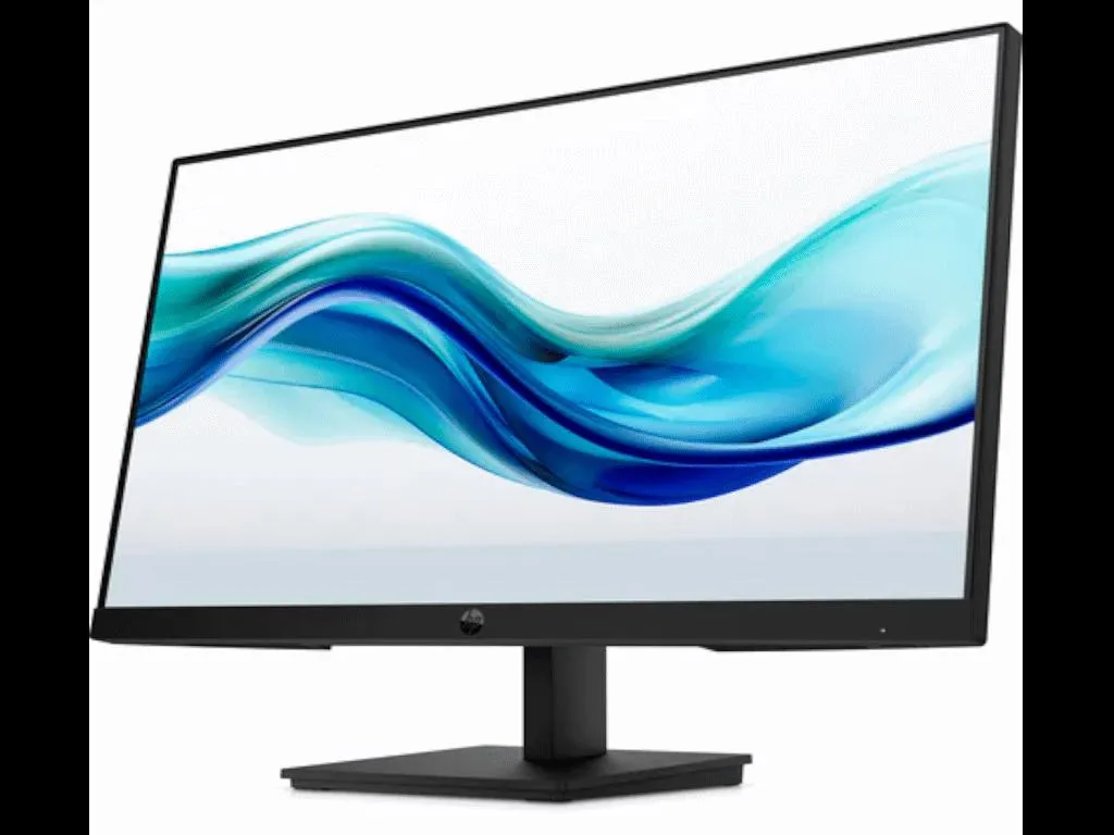 Monitor HP S3 Pro 324pf 23.8