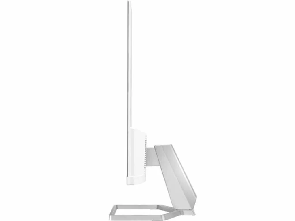 Monitor HP S5 524sa 23.8