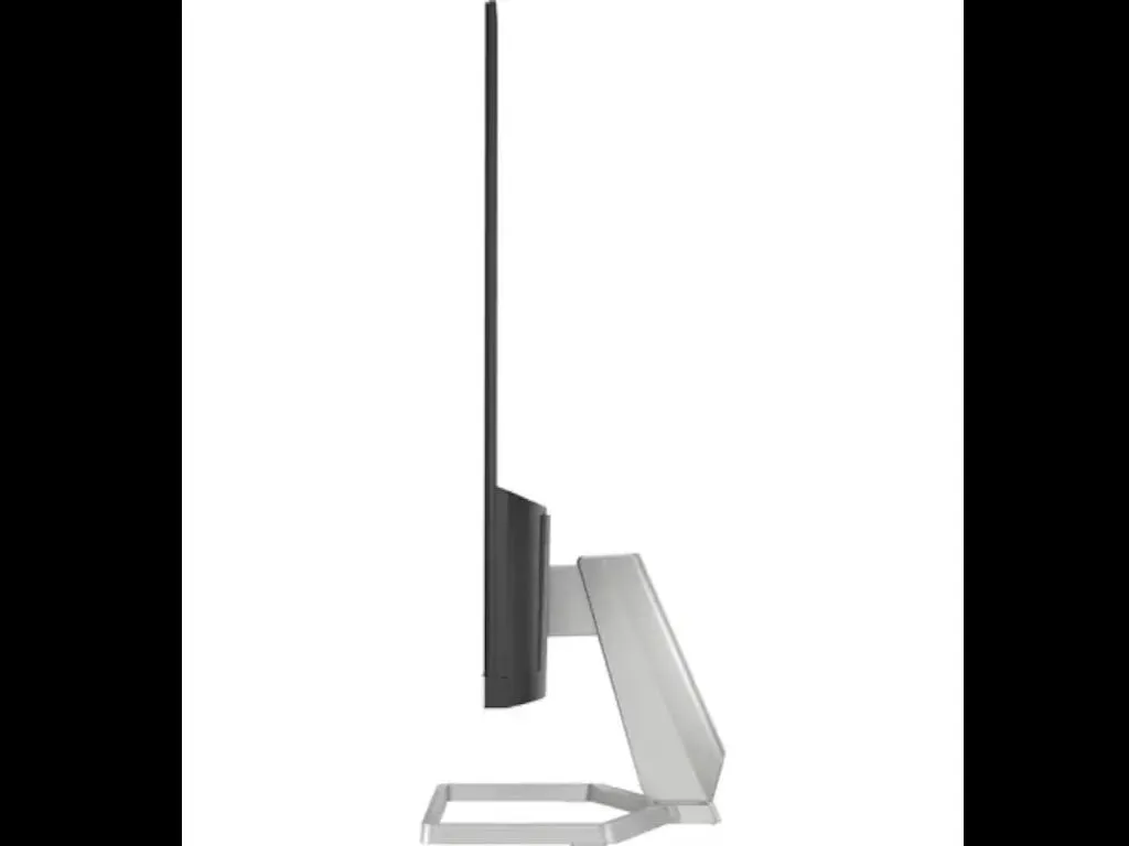 Monitor HP S5 524sf 23.8