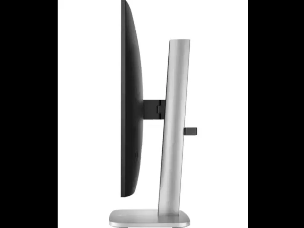 Monitor HP S5 Pro 524pf 23.8