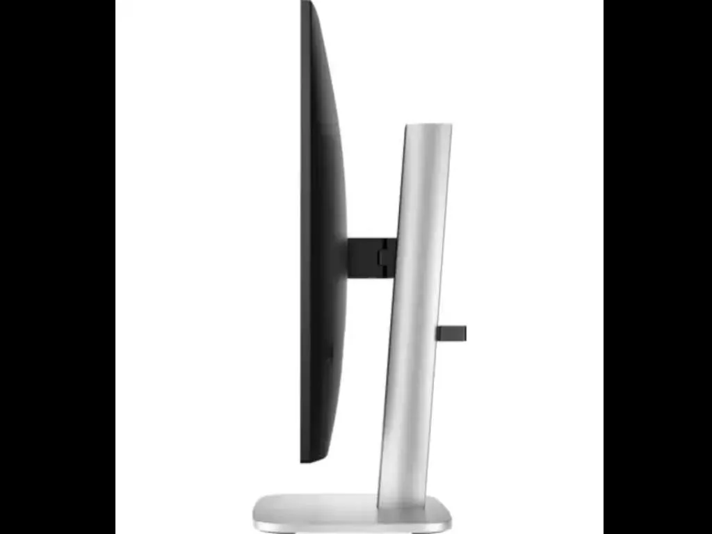 Monitor HP S5 Pro 527pq 27
