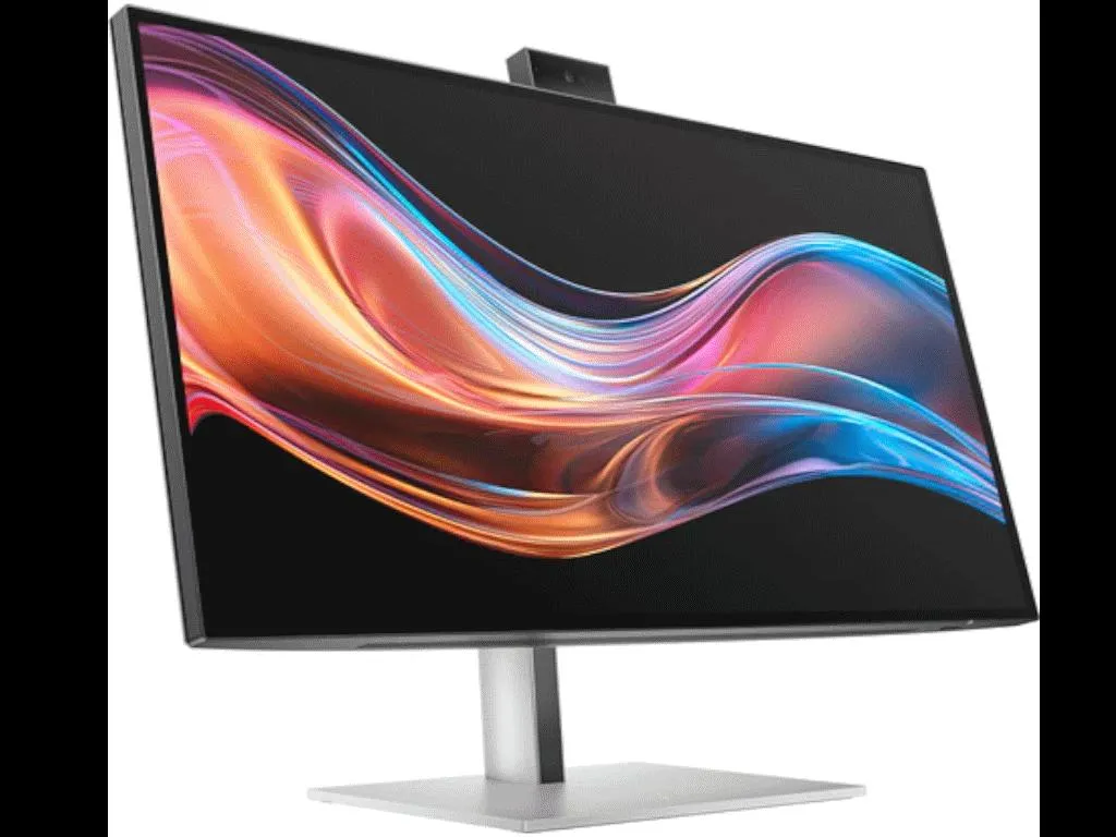 Monitor HP S7 Pro 727pm 27