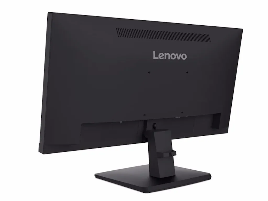 Monitor LENOVO L22-4e 21.5