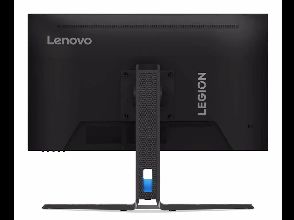 Monitor LENOVO Legion R24e 23.8