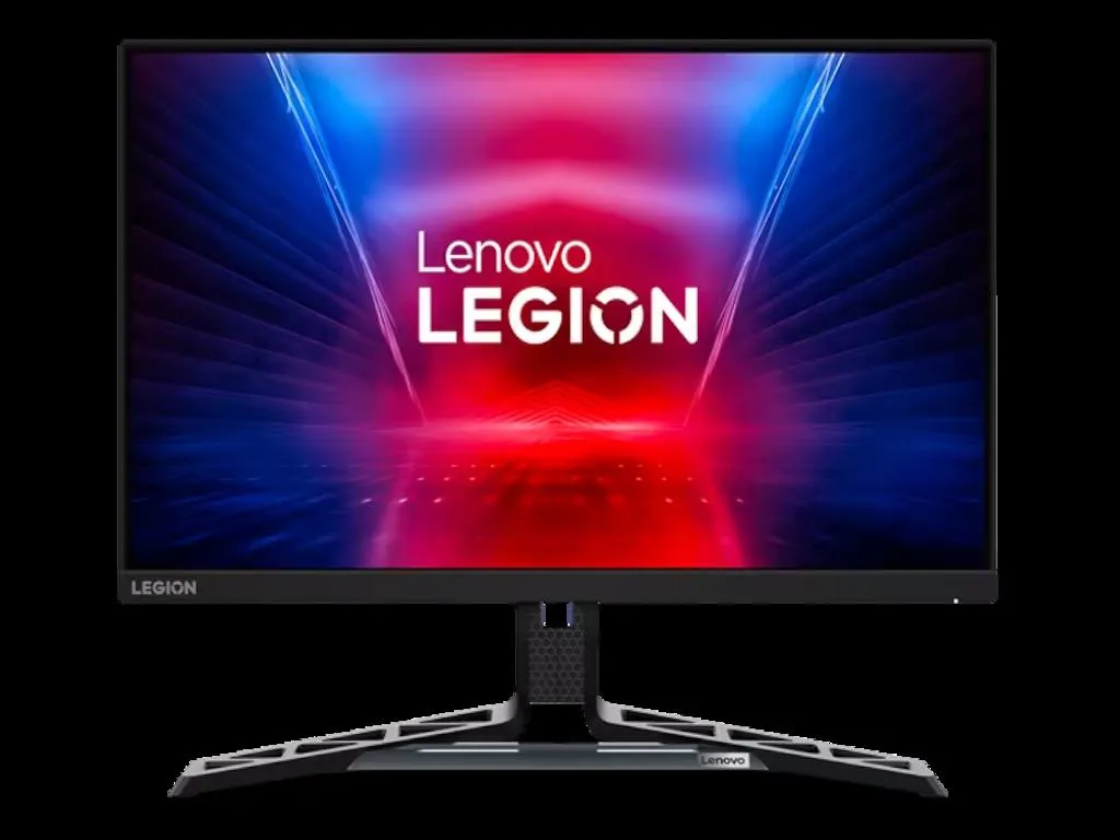 Monitor LENOVO Legion R25f-30 24.5
