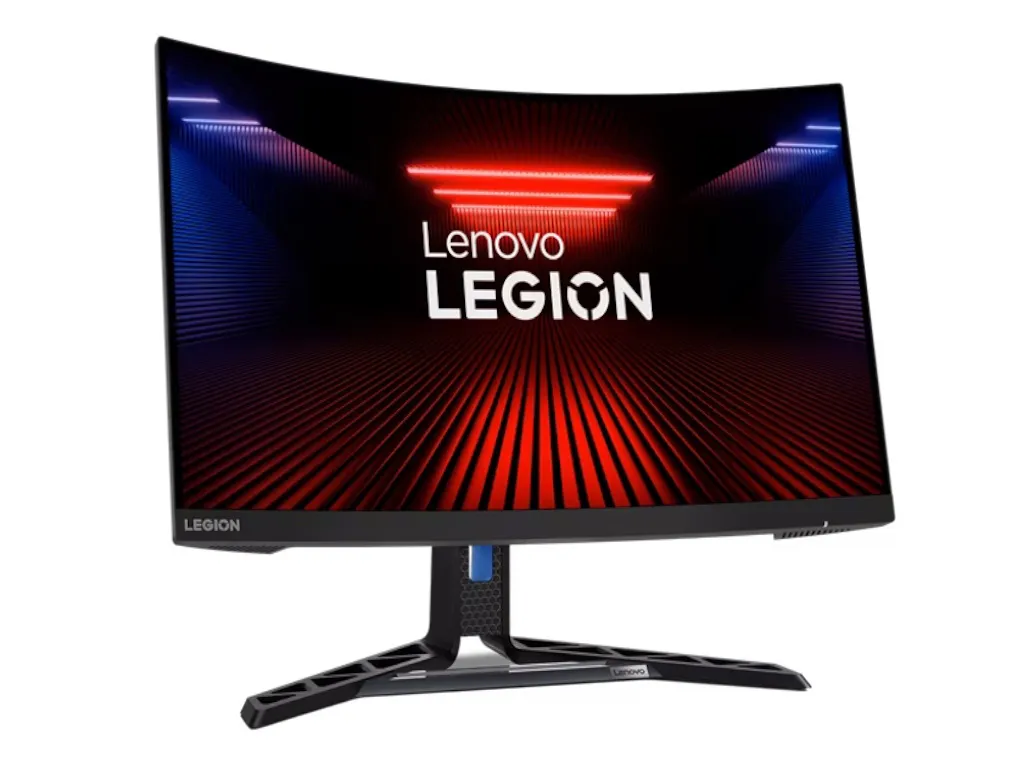 Monitor LENOVO Legion R27fc-30 27