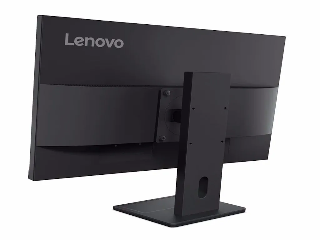 Monitor LENOVO ThinkVision E24-40 23.8