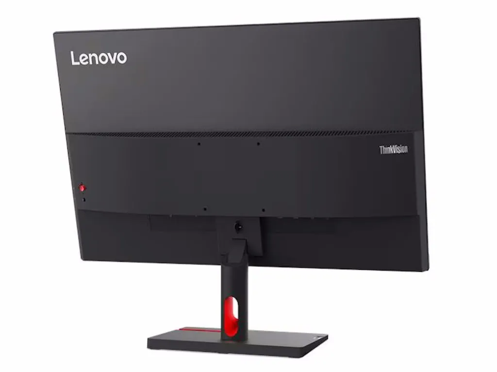 Monitor LENOVO ThinkVision S27i-30 27