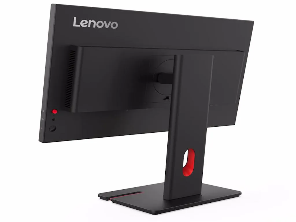 Monitor LENOVO ThinkVision T24-40 23.8