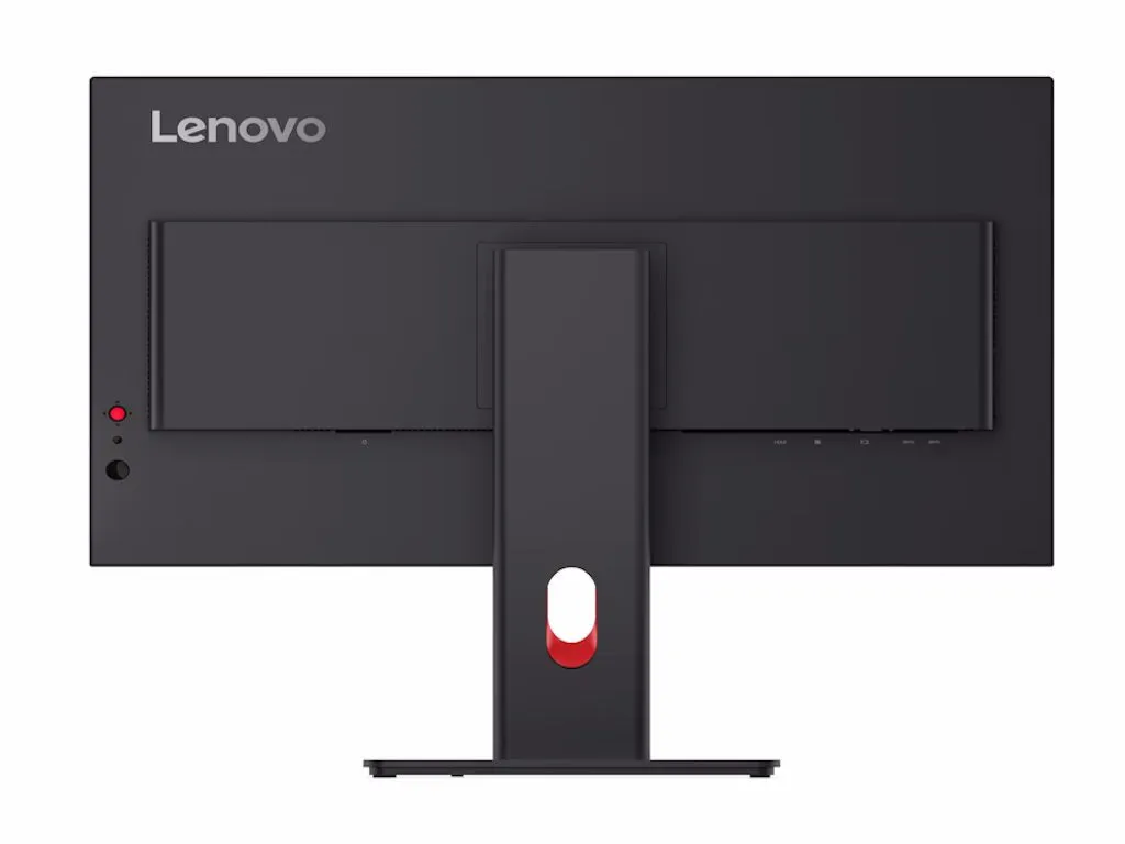 Monitor LENOVO ThinkVision T27-40 27