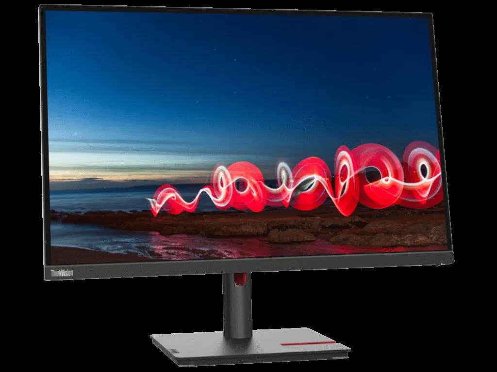 Monitor LENOVO ThinkVision T27i-30 27