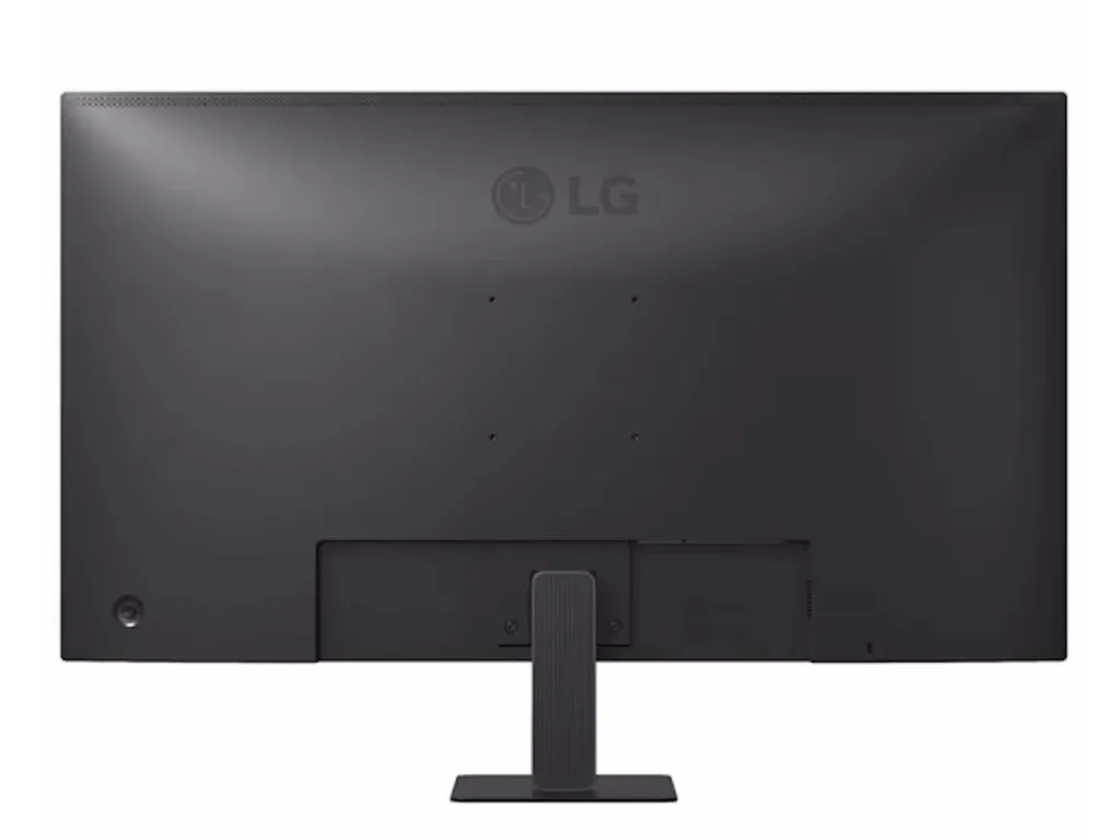 Monitor LG 32U631A-B 315
