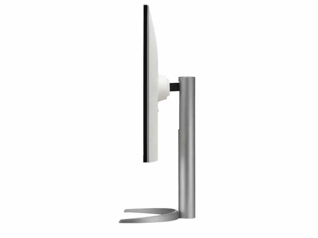 Monitor LG 32UQ850V-W 32
