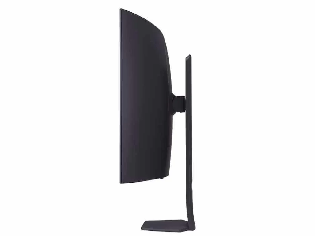 Monitor LG 39GS95QE-B 39