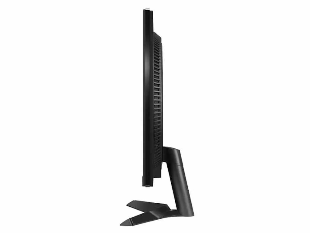 Monitor LG UltraGear 24GS60F-B 23.8