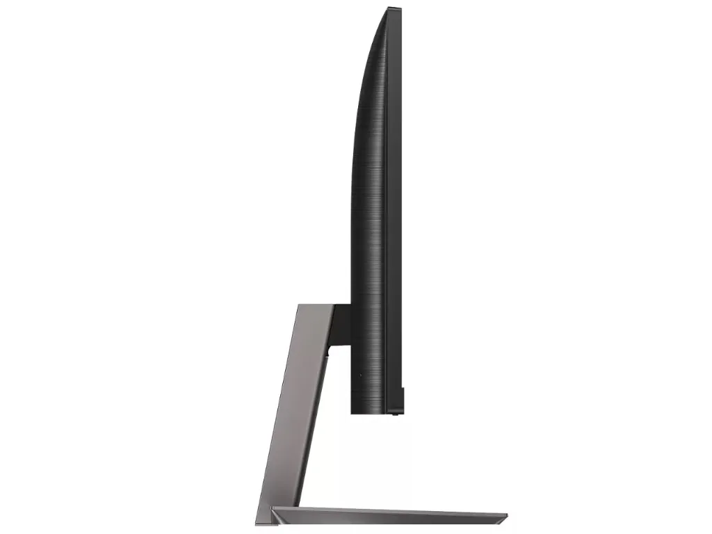Monitor PHILIPS 272E1GAJ/00 27
