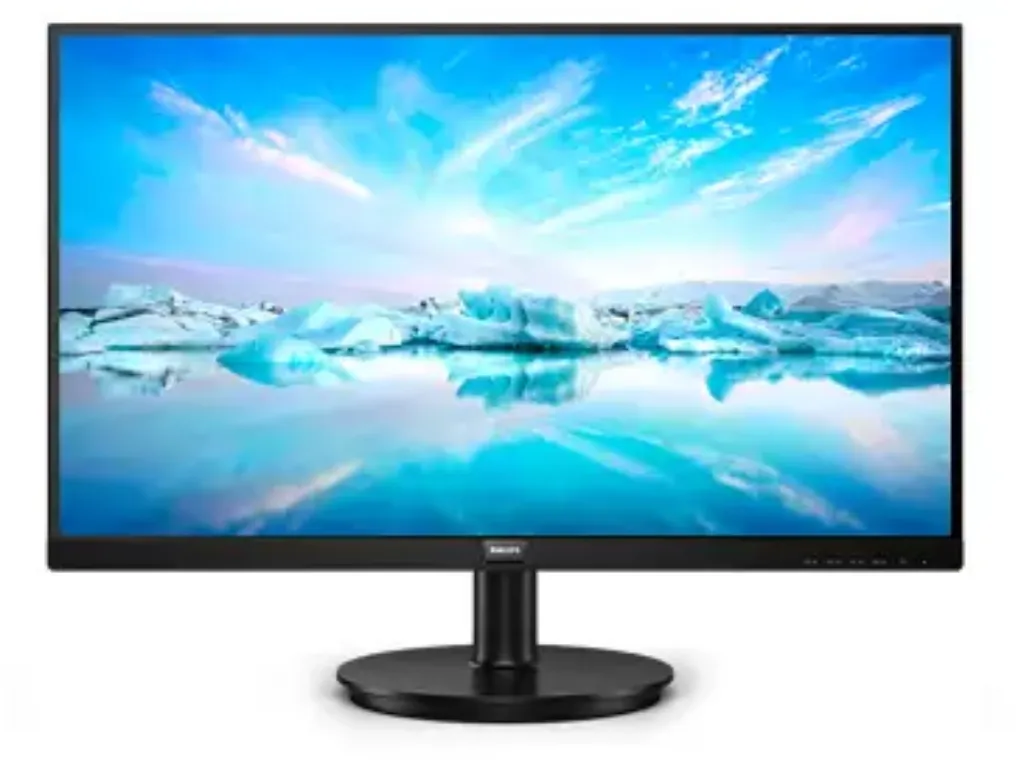 Monitor PHILIPS 275V8LA/00 27