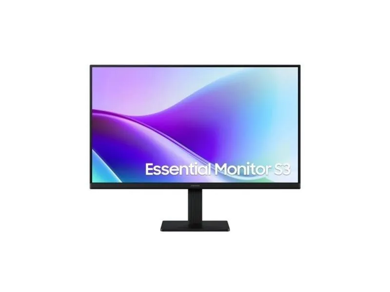 Monitor SAMSUNG LS24F320GAUXEN 24