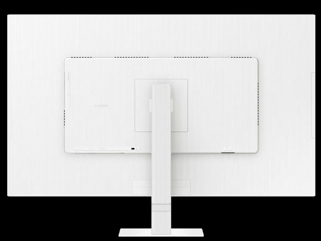 Monitor SAMSUNG LS32D701EAUXEN 32