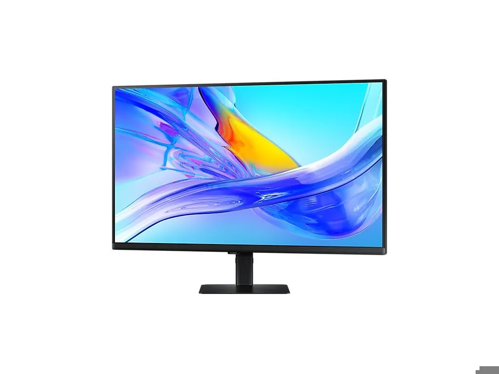 Monitor SAMSUNG LS32D800UAUXEN 32
