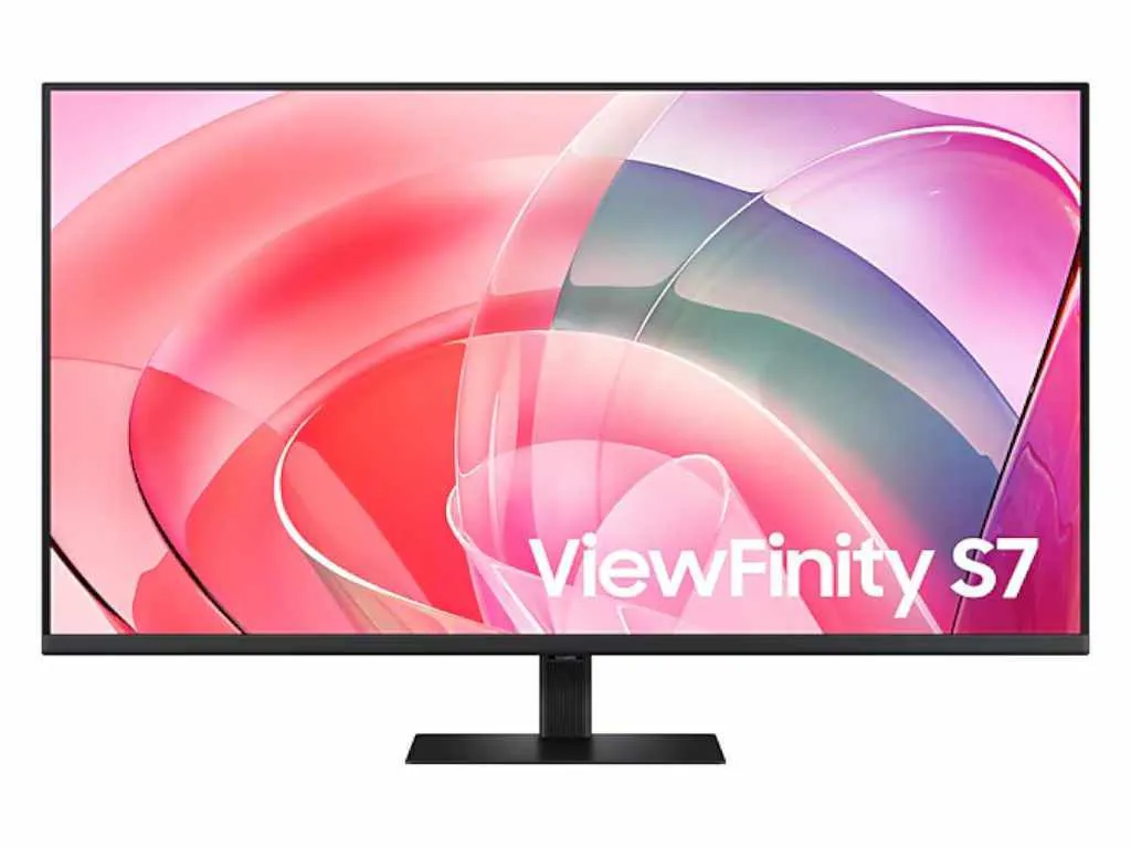 Monitor SAMSUNG LS37D700EAUXEN 37