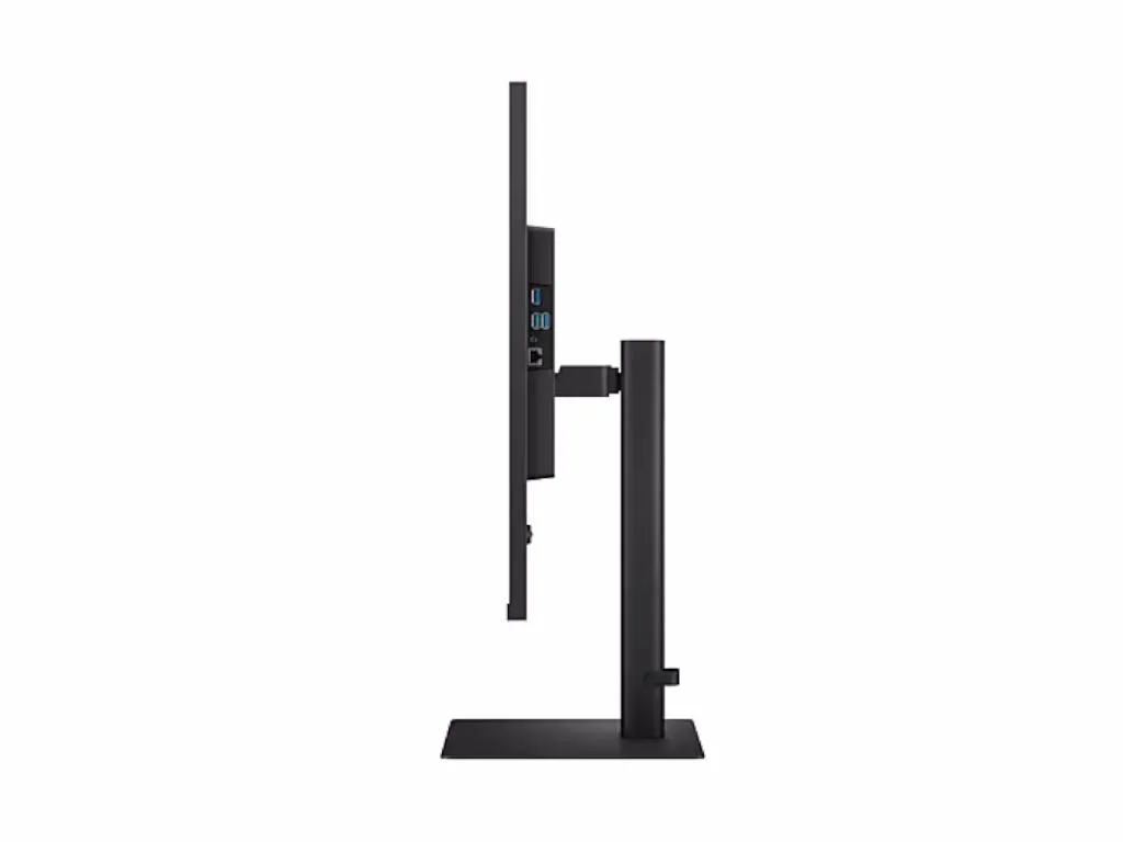 Monitor SAMSUNG  LS37D800UAUXEN 37