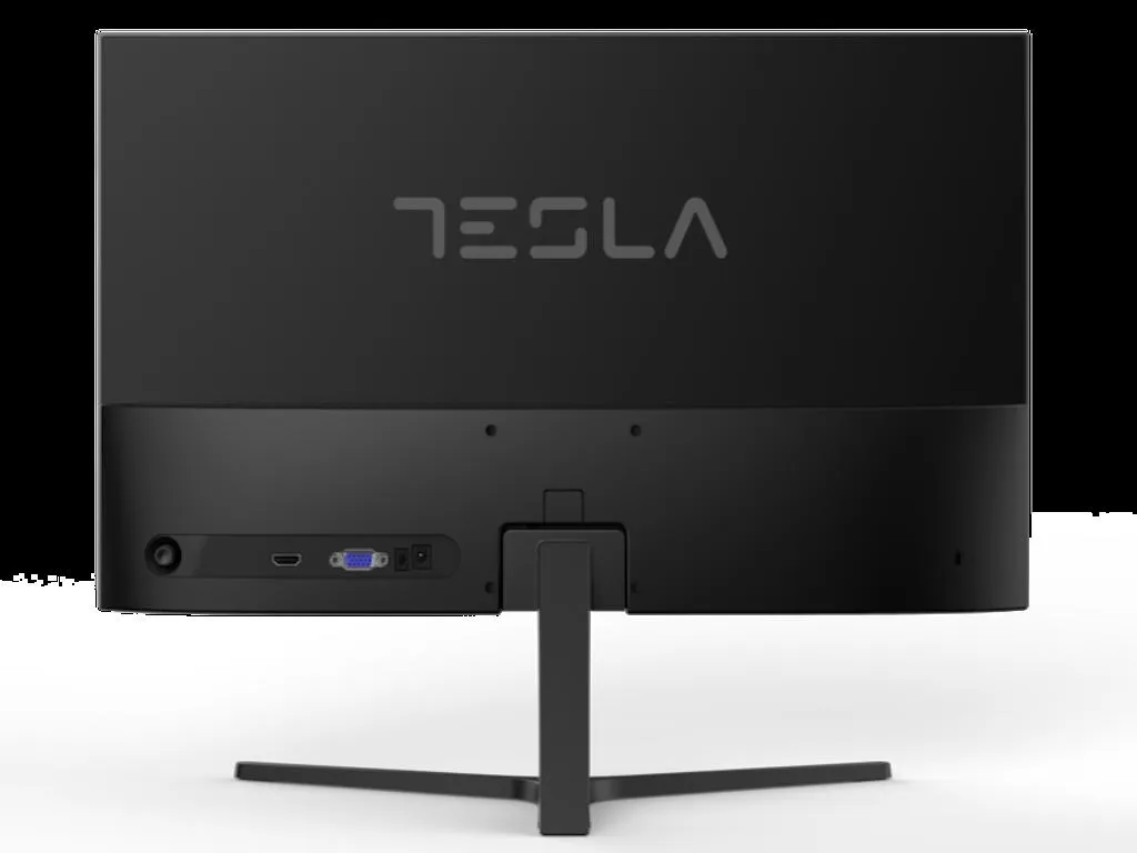 Monitor TESLA 22MC345BF 215