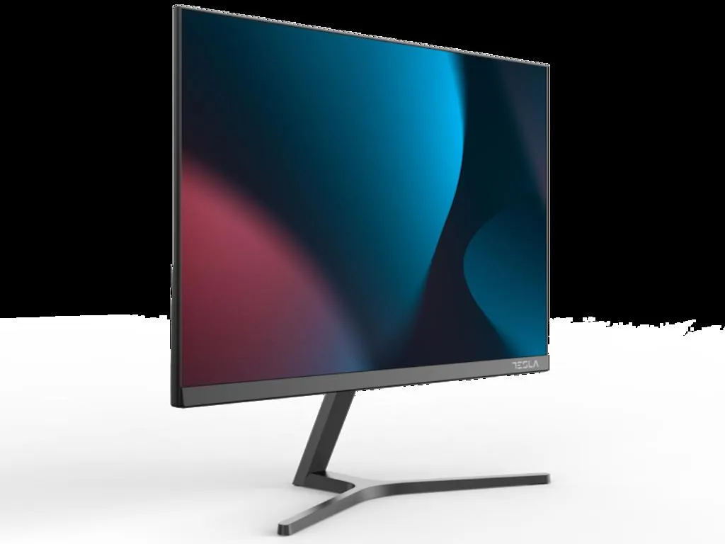 Monitor TESLA 22MC345GF 215