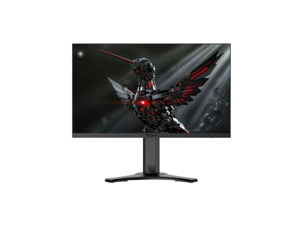 Monitor TESLA 24GH647BF3 23.8