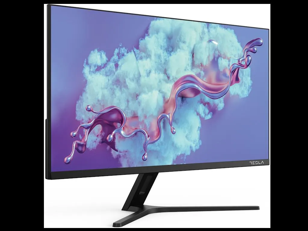 Monitor TESLA 24MC346BF 238