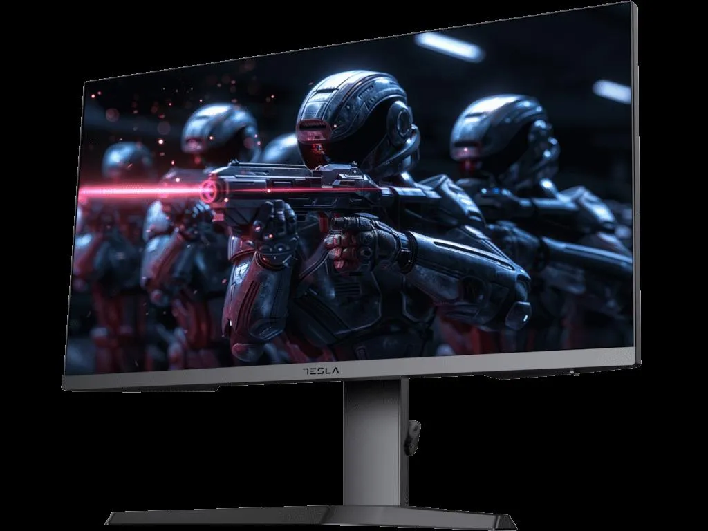 Monitor TESLA 27GH347BF 27