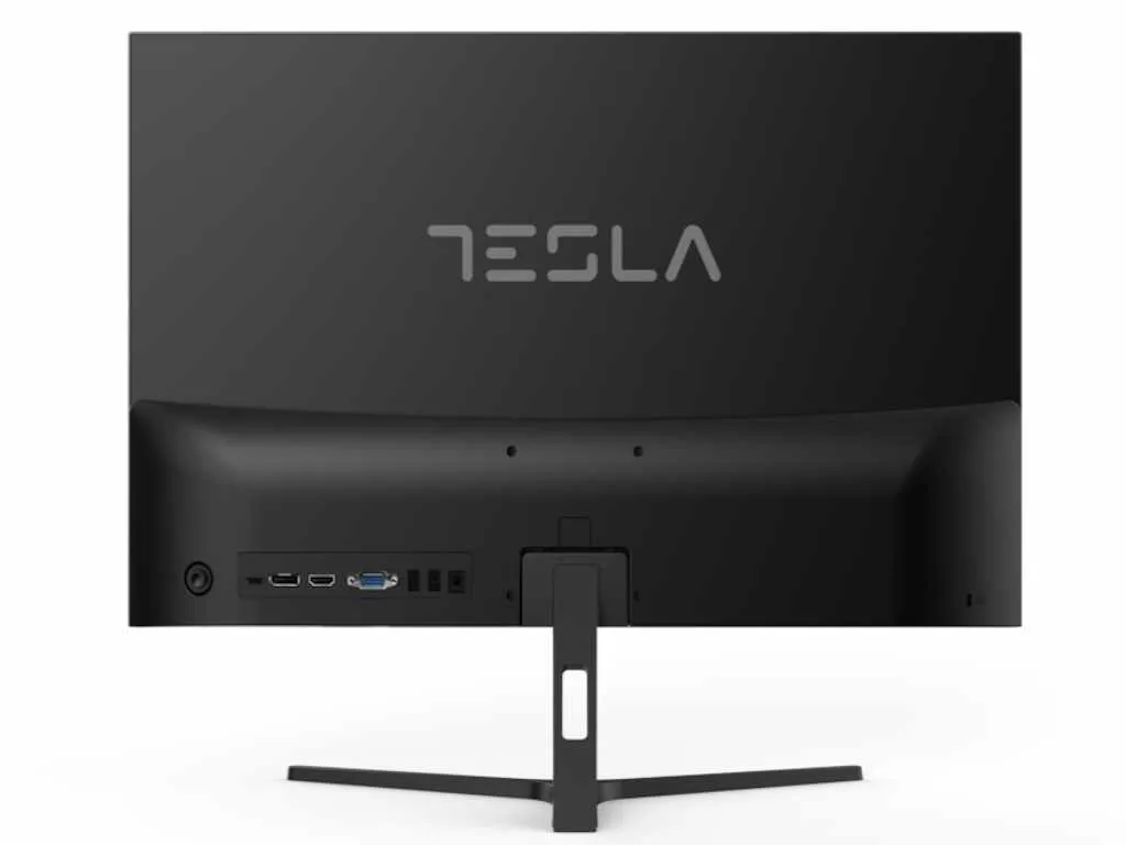 Monitor TESLA 27MC645BF 27