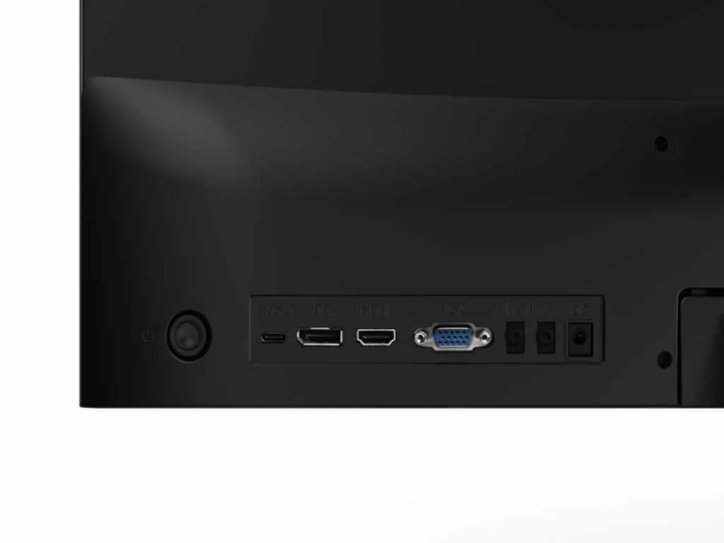 Monitor TESLA 27MC645BQ 27