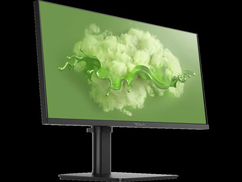 Monitor TESLA 27MH947BU 27