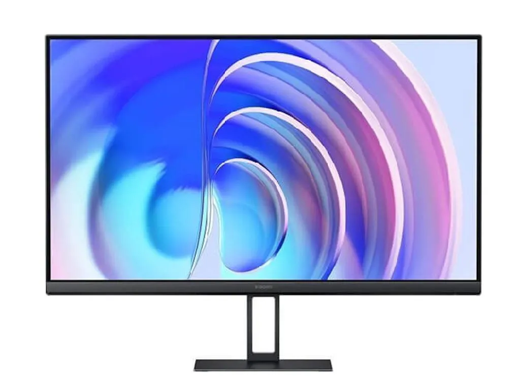 Monitor XIAOMI A24i/23.8