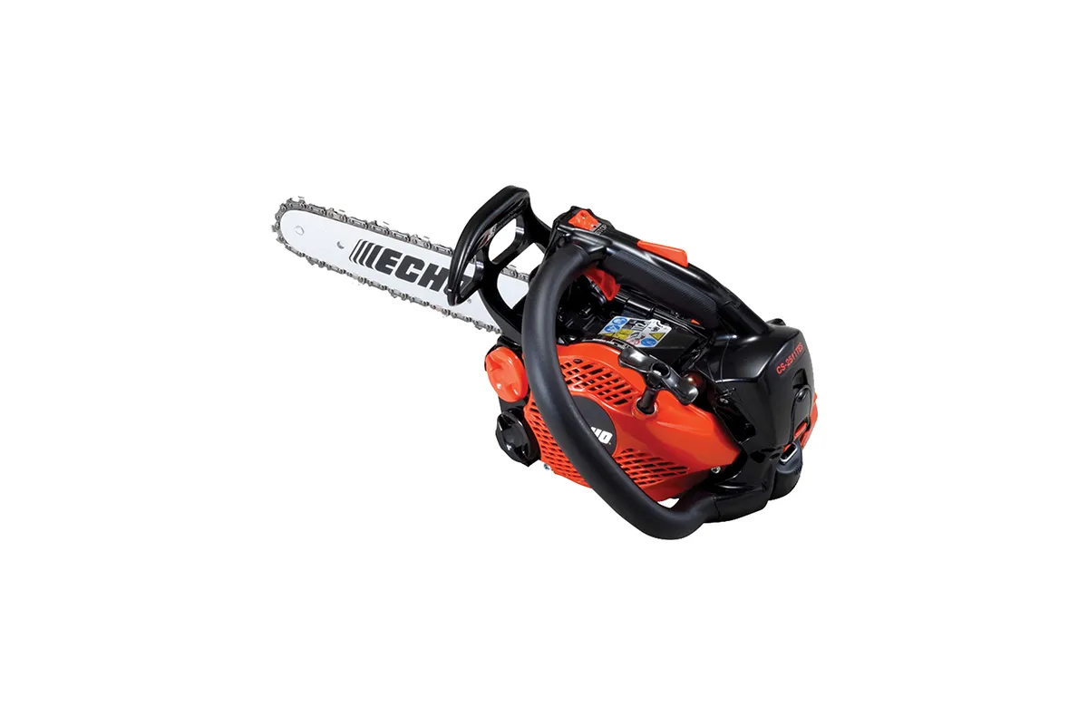 Motorna testera Echo CS-2511TES