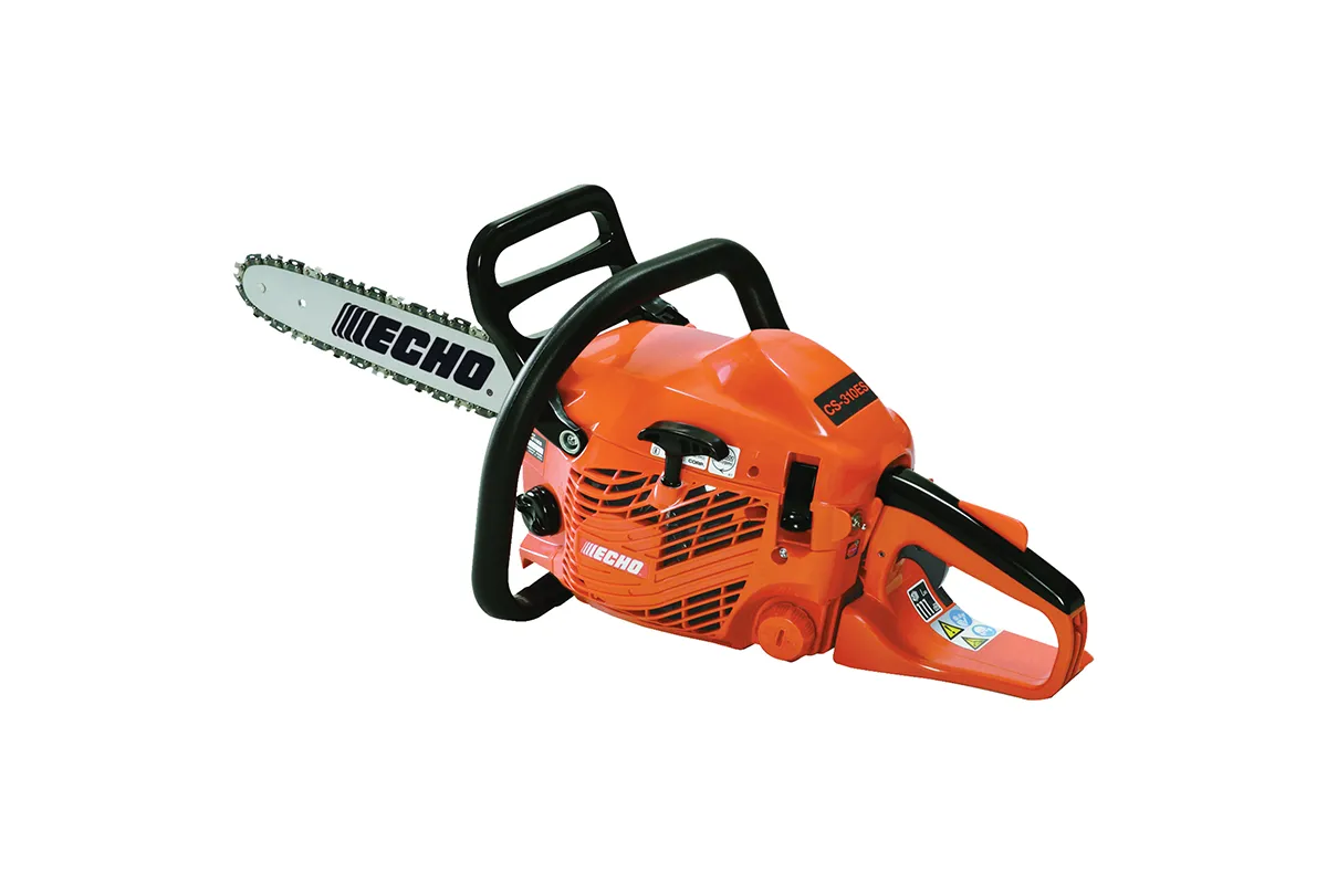 Motorna testera Echo CS-310ES/35RC91