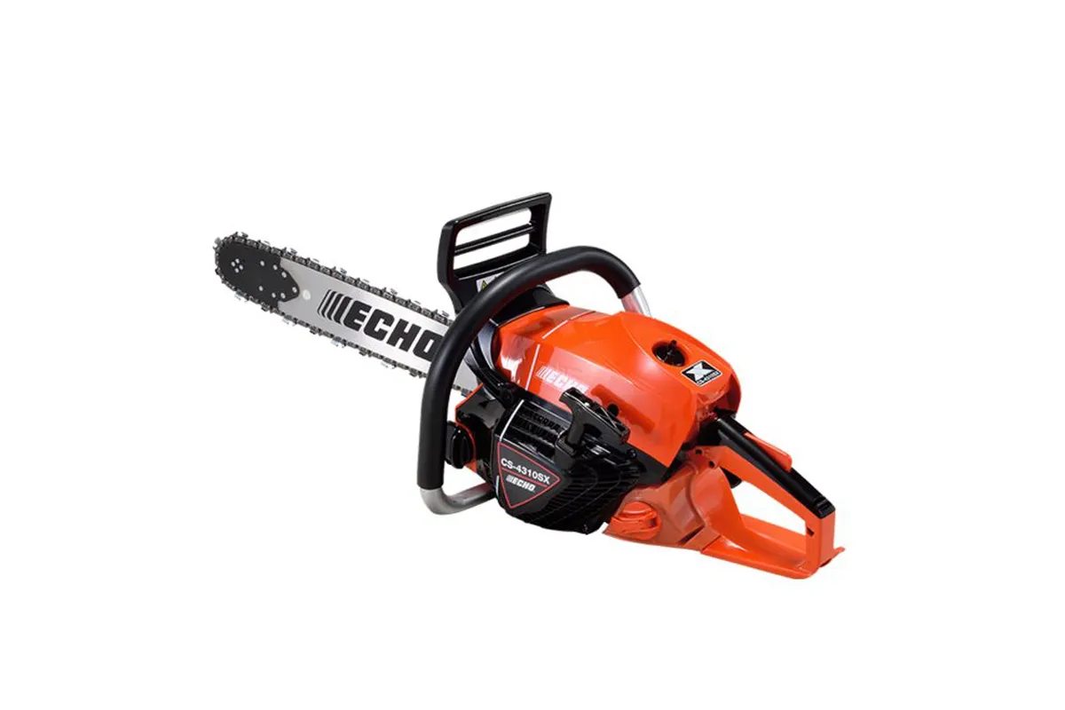 Motorna testera Echo CS-4310SX